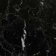 Top Marble Black Marquina Marble