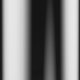 Base Metal Black Nickel NK