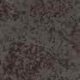 Top Ceramic Black Oxide