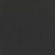 Upholstery Grain Leather Cat. PF Black PF02