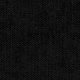 Upholstery Shade Fabric Cat. SH Black SH02