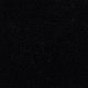 Upholstery Vega Velvet Black T02V