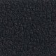 Upholstery Premium Ecoleather Black TRP01