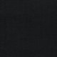Upholstery Laguna Fabric U Group 1 Black U12