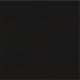 Finish Lacquer Black X04