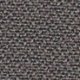 Upholstery Xtreme Fabric Category D Blizzard YS081