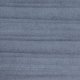 Upholstery Tokyo Fabric Category D1 Blu 09