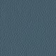 Upholstery Geo Leather Category A Blu Cadetto P2S