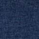 Upholstery Shade Fabric Cat. SH Blu Denim SH20