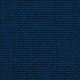 Upholstery Skipper Outdoor Fabric Category 3 Blu Navy B4K