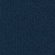 Upholstery Cortina Indoor Fabric Category 3 Blu Oltramarine A9C