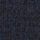 Upholstery Snow Outdoor Fabric Category 2 Blu Oltremare B3F