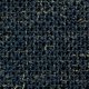 Upholstery Badia Indoor Fabric Category 2 Blu Oltremarine A5H