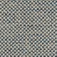 Upholstery Cielo Indoor Fabric Category 3 Blu Oltremarine A6I