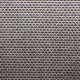 Upholstery Star Outdoor Fabric Category 3 Blu Oltremarine B4T