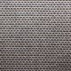 Cushion Star Outdoor Fabric Category 3 Blu Oltremarine B4T