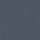 Upholstery Geo Leather Category A Blu Prussia P2T