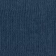 Upholstery Dolino Indoor Fabric Category 4 Blu Scuro C8Y