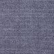 Upholstery Sunset Outdoor Fabric Category 4 Blu T1F
