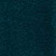 Upholstery Erimiti Cloud Cat D Blue-Green