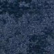 Upholstery Ganada Fabric Category B Blue 14