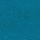 Upholstery Waterproof Nabuk Blue Bondi TN006