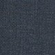 Upholstery Alba Indoor Fabric Cat 1 Blue D6H.hd