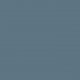 Desk Top Hide Leather Blue Gray Q256