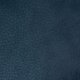 Upholstery Eco Leather Blue Nabuk EP56