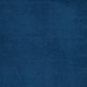 Upholstery Starligh Fabric Cat. TX-2 Blue Navy 21