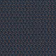 Cushions Sardina Outdoor Fabric Category 4 Blue Navy B5L