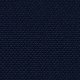 Upholstery Dali Indoor Fabric Category 4 Blue Navy C6S