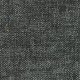 Upholstery Shade Fabric Cat. SH Blue Petroleum SH4