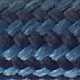 Rope Rope Blue RP7