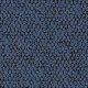 Upholstery Boucle Fabric Cat. TB Blue TB604