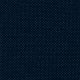 Upholstery Kvadrat Field Fabric Blue TKF06