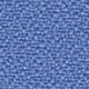 Upholstery Xtreme Fabric Category D Bluebell YS097