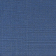 Fabric Fabric Category B Bold Blue C182 Cat. B