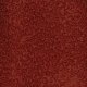 Upholstery Erimiti Cloud Cat D Bordeaux