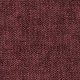 Upholstery Shade Fabric Cat. SH Bordeaux Antique SH09