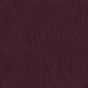 Upholstery Imitation Leather Bordeaux EB40