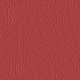 Upholstery Geo Leather Category A Bordeaux P1W