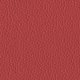 Cover Geo Leather Category A Bordeaux P1W