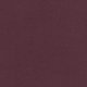 Frame Ecoleather Flamingo Category B Bordeaux Q1H