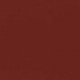 Desk Top Hide Leather Bordeaux Q401