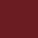 Frame Color Lacquered Wood Bordeaux RAL 3004