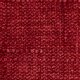 Upholstery Kimono Fabric Cat. KM Bordeaux Red KM306