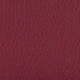 Upholstery Time Ecoleather Bordeaux T804