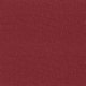 Piping Ecoleather Bordeaux TR509