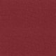 Cushion Ecoleather Bordeaux TR509